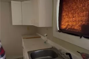 1711 4th Ave, Beaver Falls, PA 15010 - Photo 6