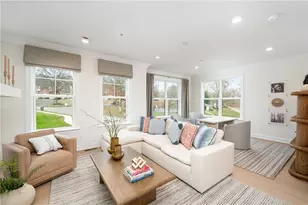 111 Quail Run Rd At Camden Village, Peters Township, PA 15367 - Photo 4