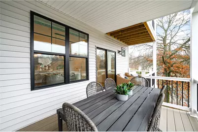 111 Quail Run Rd At Camden Village, Peters Township, PA 15367 - Photo 12