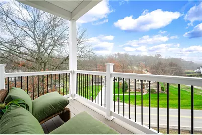 111 Quail Run Rd At Camden Village, Peters Township, PA 15367 - Photo 16