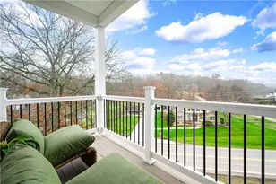 111 Quail Run Rd At Camden Village, Peters Township, PA 15367 - Photo 16