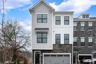 111 Quail Run Rd At Camden Village, Peters Township, PA 15367 - Photo 1