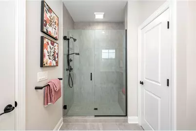 111 Quail Run Rd At Camden Village, Peters Township, PA 15367 - Photo 18