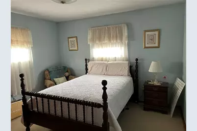 356 Third St, Smithton, PA 15479 - Photo 10