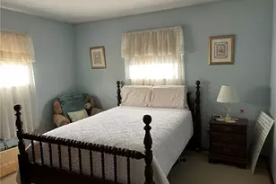 356 3rd St, Smithton, PA 15479 - Photo 10