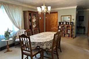 356 3rd St, Smithton, PA 15479 - Photo 4