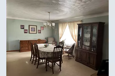 356 Third St, Smithton, PA 15479 - Photo 6