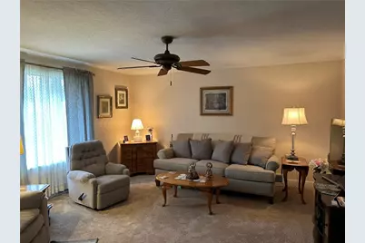 356 Third St, Smithton, PA 15479 - Photo 8