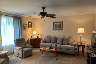 356 3rd St, Smithton, PA 15479 - Photo 8