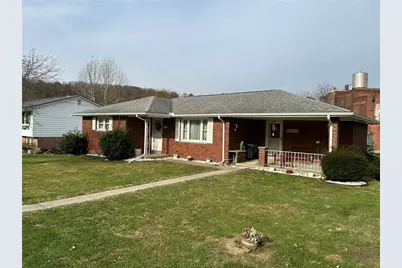 356 Third St, Smithton, PA 15479 - Photo 12