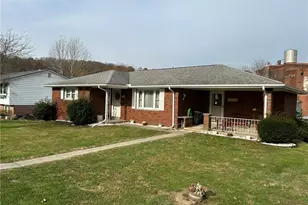 356 3rd St, Smithton, PA 15479 - Photo 12