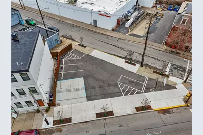 4746 Plummer Street, Pittsburgh, PA 15201 - Photo 2