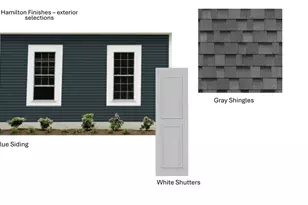 7039 Hamilton Ave, Pittsburgh, PA 15208 - Photo 8