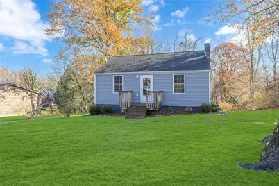 415 Neville Rd, Brighton Township, PA 15009 - Photo 1