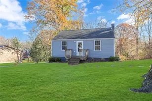 415 Neville Rd, Brighton Township, PA 15009 - Photo 1