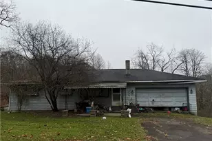 2251 Mercer West Middlesex Rd, Lackawannock Township, PA 16159 - Photo 1