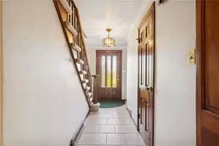 710 Florida Ave, Jeannette, PA 15644 - Photo 2