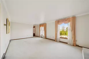 710 Florida Ave, Jeannette, PA 15644 - Photo 6