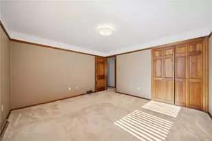 710 Florida Ave, Jeannette, PA 15644 - Photo 30