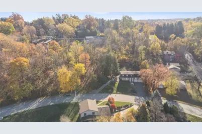 710 Florida Avenue, Jeannette, PA 15644 - Photo 38