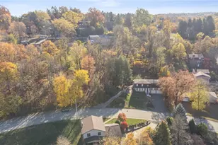 710 Florida Ave, Jeannette, PA 15644 - Photo 38