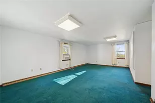 710 Florida Ave, Jeannette, PA 15644 - Photo 20