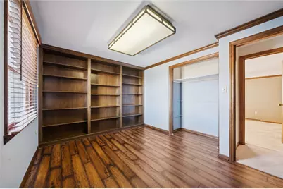 710 Florida Avenue, Jeannette, PA 15644 - Photo 28