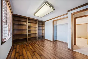 710 Florida Ave, Jeannette, PA 15644 - Photo 28