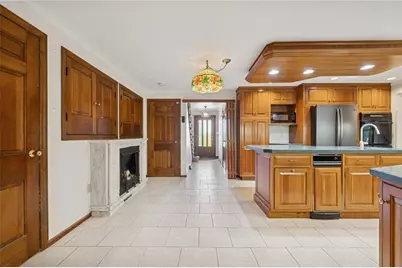 710 Florida Avenue, Jeannette, PA 15644 - Photo 4