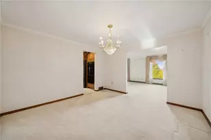 710 Florida Ave, Jeannette, PA 15644 - Photo 8