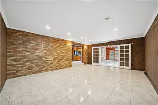 710 Florida Ave, Jeannette, PA 15644 - Photo 14