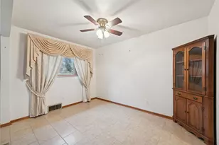 4186 Finleyville Elrama Rd, Finleyville, PA 15332 - Photo 6