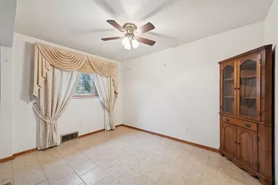 4186 Finleyville Elrama Rd, Finleyville, PA 15332 - Photo 14
