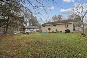 4186 Finleyville Elrama Rd, Finleyville, PA 15332 - Photo 26