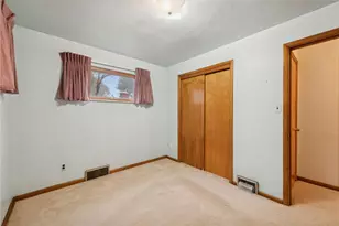 4186 Finleyville Elrama Rd, Finleyville, PA 15332 - Photo 20