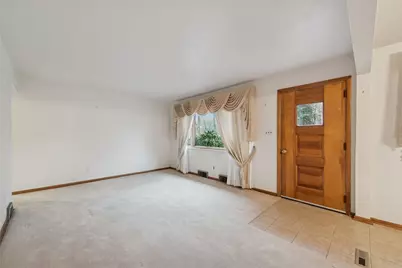 4186 Finleyville Elrama Rd, Finleyville, PA 15332 - Photo 8