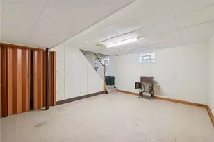 4186 Finleyville Elrama Rd, Finleyville, PA 15332 - Photo 26