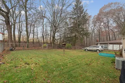 4186 Finleyville Elrama Rd, Finleyville, PA 15332 - Photo 28