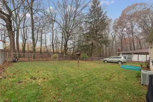 4186 Finleyville Elrama Rd, Finleyville, PA 15332 - Photo 28