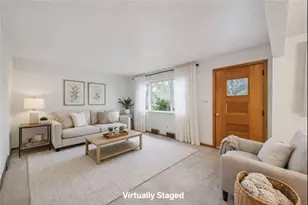 4186 Finleyville Elrama Rd, Finleyville, PA 15332 - Photo 6