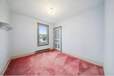 1219 Poplar St, South Greensburg Boro, PA 15601 - Photo 22