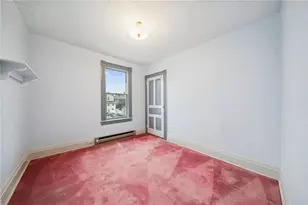 1219 Poplar St, South Greensburg Boro, PA 15601 - Photo 22