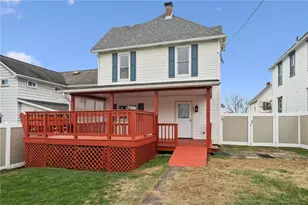 1219 Poplar St, South Greensburg Boro, PA 15601 - Photo 28