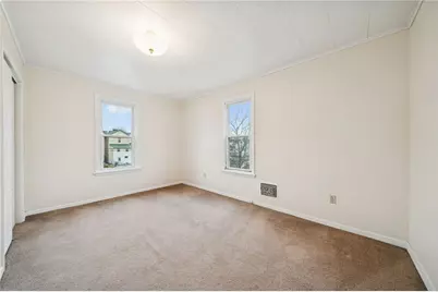 1219 Poplar St, South Greensburg Boro, PA 15601 - Photo 18