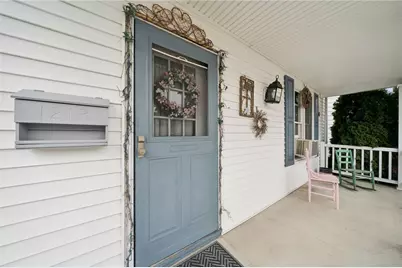 1219 Poplar St, South Greensburg Boro, PA 15601 - Photo 2