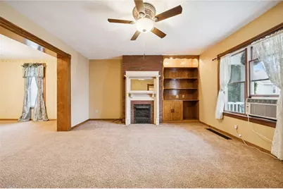 1219 Poplar St, South Greensburg Boro, PA 15601 - Photo 6