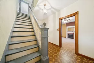 1219 Poplar St, South Greensburg Boro, PA 15601 - Photo 4