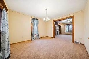 1219 Poplar St, South Greensburg Boro, PA 15601 - Photo 12