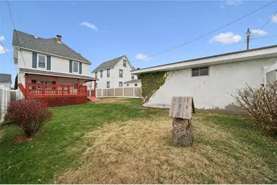 1219 Poplar St, South Greensburg Boro, PA 15601 - Photo 30