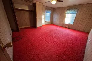 327 Rocktown Rd, East Huntington, PA 15688 - Photo 18